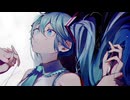 モザイクロール / covered by Kuro2e