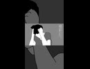 強か故 / 第3楽章が揺さぶる feat. 初音ミク(short)