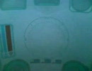 nonoの戦場の絆080912/2