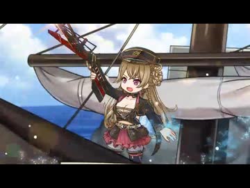 ミナシゴノシゴト 聖域戦線 ホンノウジノヘン3回目参考動画