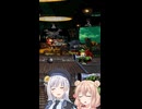 けっせん！きゃぷてんくるーる【しゅおりり】