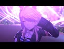 ウマ娘　誕おめ！ゴールドシチーめいん　Ready!!steady!!Derby!!