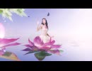Peach PRC - Hold It For Her