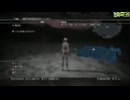 FF13-2-569