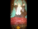 【ニコニコショート】料理バーチャル物産展【初音ミク】