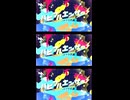 【最強明るく‼️】ハピフルエンサー！歌ってみた