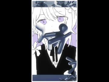 【Short】気付いちゃったわたし！ Shisei feat. 可不