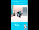【そめしトリビュートアルバム参加者XFD】「シジマフミ」