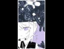 【Short】気付いちゃったわたし！ Shisei feat.可不