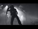 AMORPHIS - The Lantern (Official Music Video)