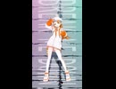 【知声公式】BREAK ME DOWN!! 踊ってみた【オリジナル振付】