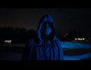 The Flatliners - Pulpit (Official Music Video)