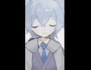 好きだと言えるのが嬉しくて、