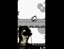 カービィｷｿダンス