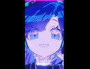 【UTAU無生物音源配布】フューチャー・イヴ【リゲル＝マキナ】
