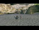 FF13-2-573