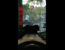 敵兵員輸送車にリス狩りの嫌がらせPart1【Enlisted・ゆっくり実況】