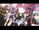 【ウマ娘】ライブ（ラッキーライラック）STARTING FORCE