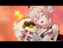螺旋攻略65