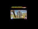 ニコニコ動画で唯一のアルマゲドンMOD実況