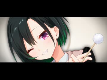 唯世は君の耳かきがしたい！！