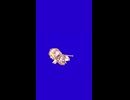 腹筋エルフィンBB