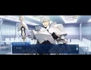 【FGO】メイキング･クリスマス･パーティー！1