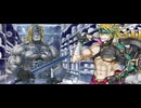 【FGO】メイキング･クリスマス･パーティー！33