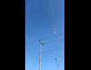 Drones intercepted over Soran administration’s Khalifan district