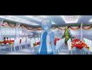 【FGO】メイキング･クリスマス･パーティー！19