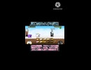 【なるべく無課金キャラで攻略したい真レジェンド冠4】ショート動画でショートのネガキャン。ワンワン湾の｢ビッチビチ漁場｣と｢反抗的経済水域｣【にゃんこ大戦争】