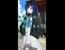 みなとーく「時間を止めたとして」