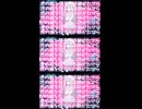初音ミクと重音テトが早口で歌う曲作った