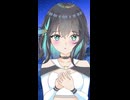 『VOCALOPOLIS III』SPiKE90 feat. 宮舞モカ