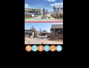【ゆるキャン△】聖地巡礼★パインウッドキャンプ場