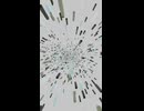 波動 / 宮舞モカ