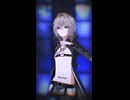 【MMDオリキャラ】Heavenly Jumpstyle【モーション配布】