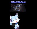 エイプリルフールの奇跡！　#ゆっくり #麻雀  #じゃんたま     #柊黎　#雀魂