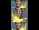 一千万度