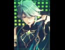 【原神MMD】Go getters 【アルハイゼン】