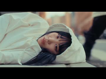 紫 今 - New Walk