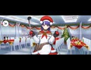 【FGO】メイキング･クリスマス･パーティー！38