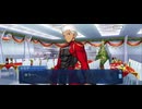 【FGO】メイキング･クリスマス･パーティー！39