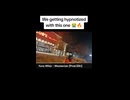 これにはすっかり催眠術にかけられそうだ □□
