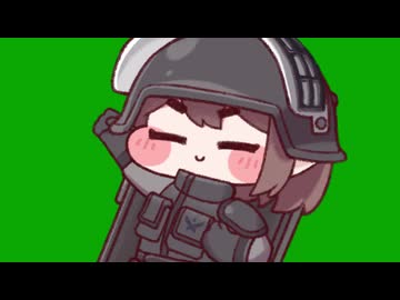 伍長