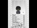【THE VOC＠LOiD 超M＠STER 62】single - 929n039 Trailer【お11.12】
