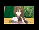 ゴールドハリネズミくん