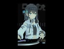 FLY AGAIN covered by 宮舞モカ