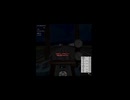 【作者】BVE近鉄南大阪線 5621形古市最終チャレンジ！