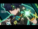 暇つぶし螺旋27